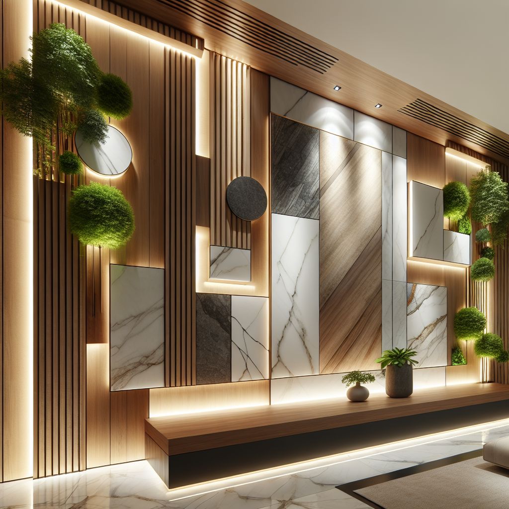 tam-op-gia-van-da-pvc-hwood-189.html