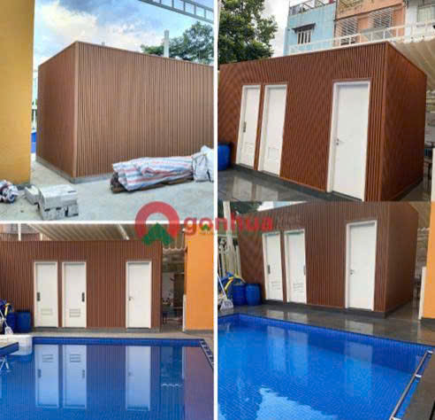 cong-trinh-trong-quoc-te-duc-hang-mc-locket-ho-boi-san-ngoai-ngoai-troi-191.html