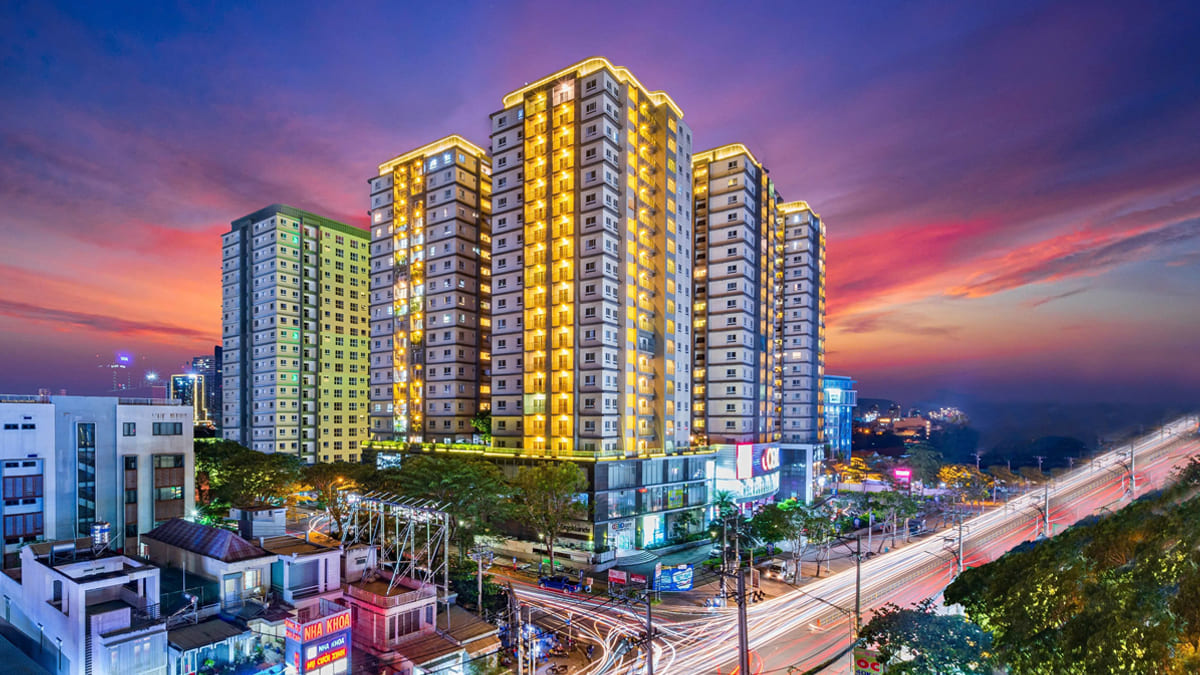 cong-trinh-choi-nghi-dong-can-ho-cosmo-city-quan-7-198.html