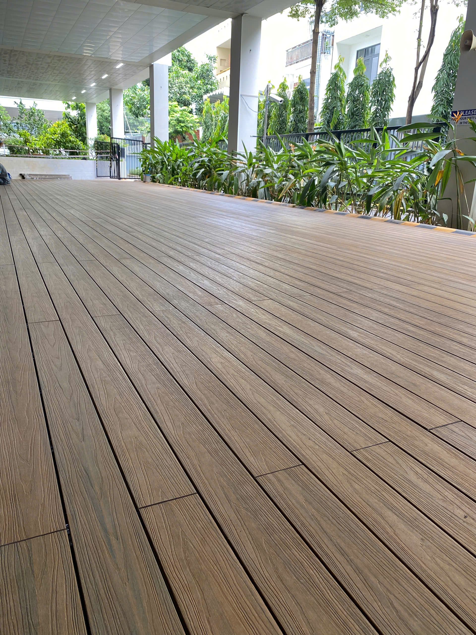 du-an-trong-hoc-quoc-te-international-school-ho-chi-minh-ish-hcm-200.html