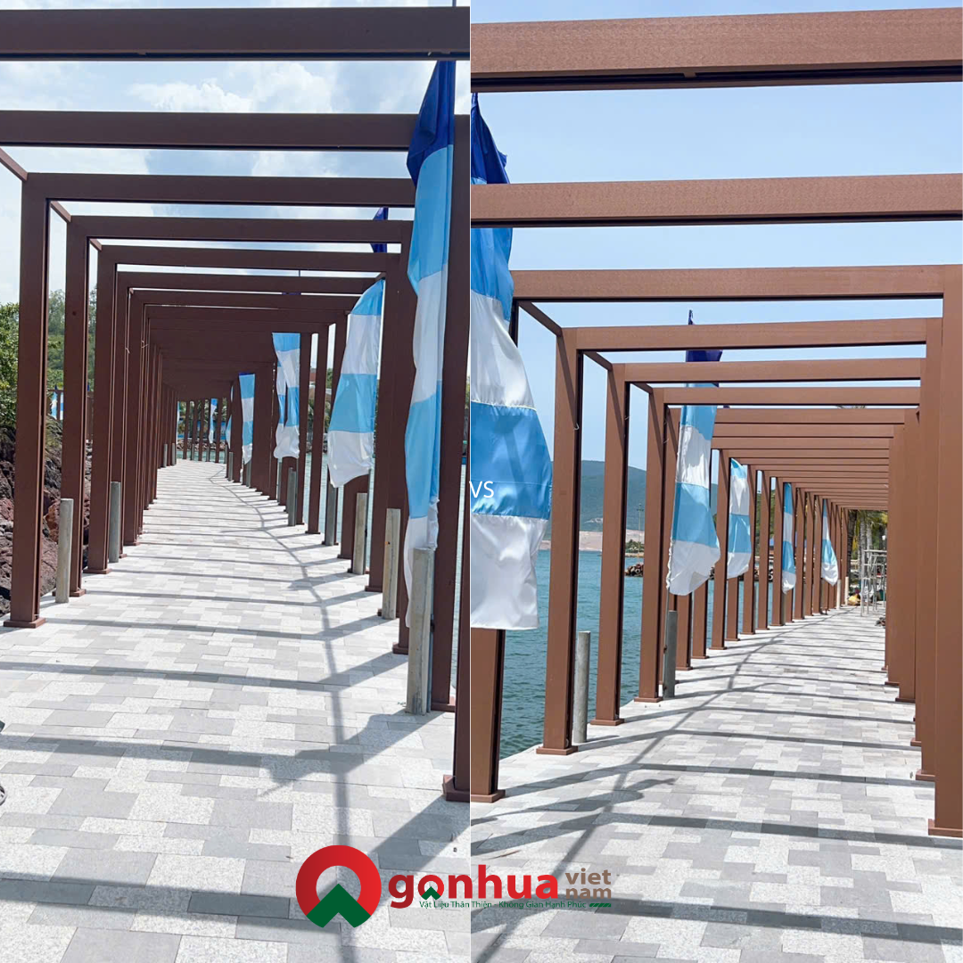 cong-trinh-canh-quan-bai-soi-dao-tri-nguyen-thuoc-du-an-paraside-resort-nha-trang-203.html