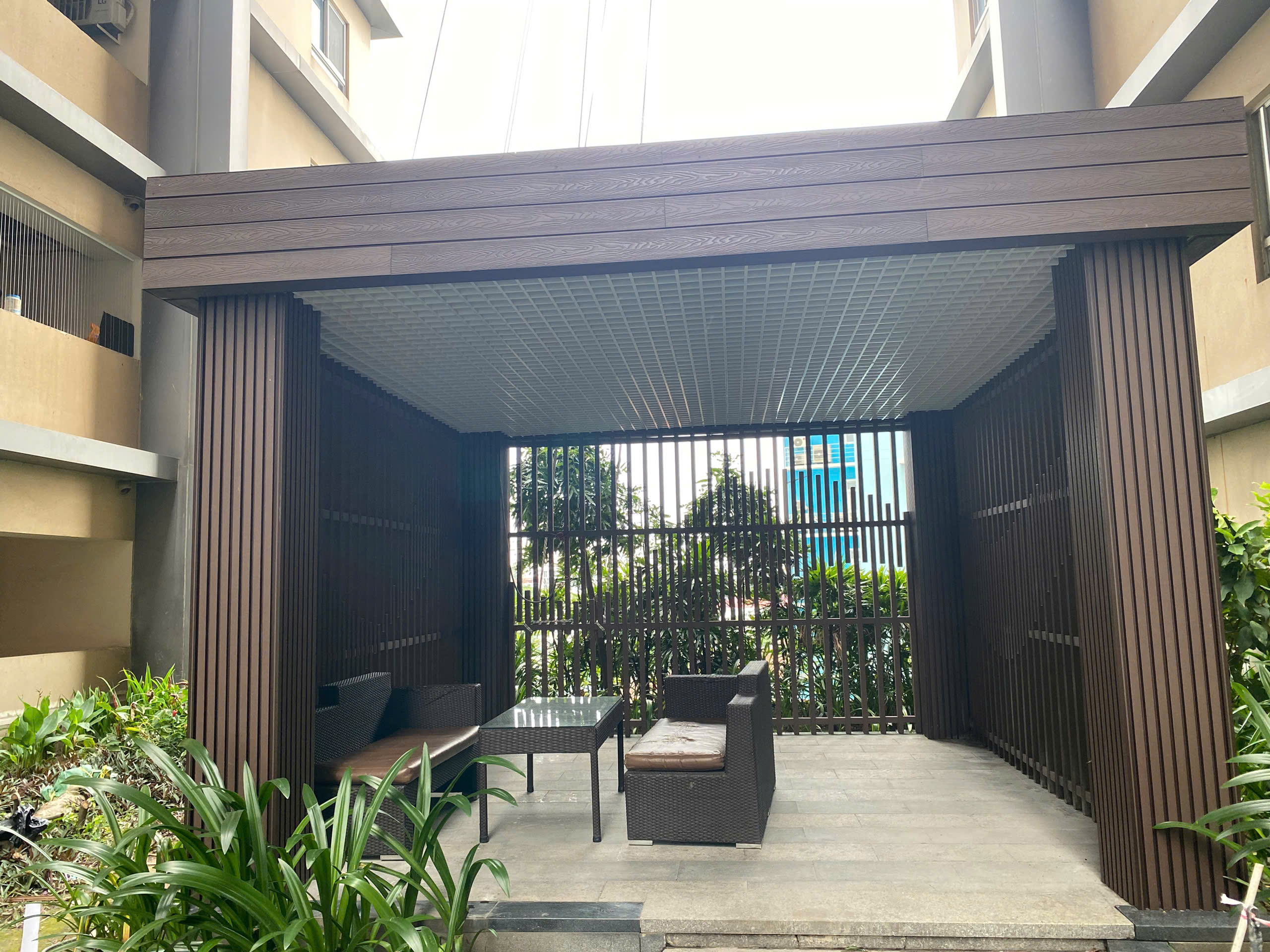 cong-trinh-choi-nghi-ngoai-troi-can-ho-cosmo-city-quan-7-204.html