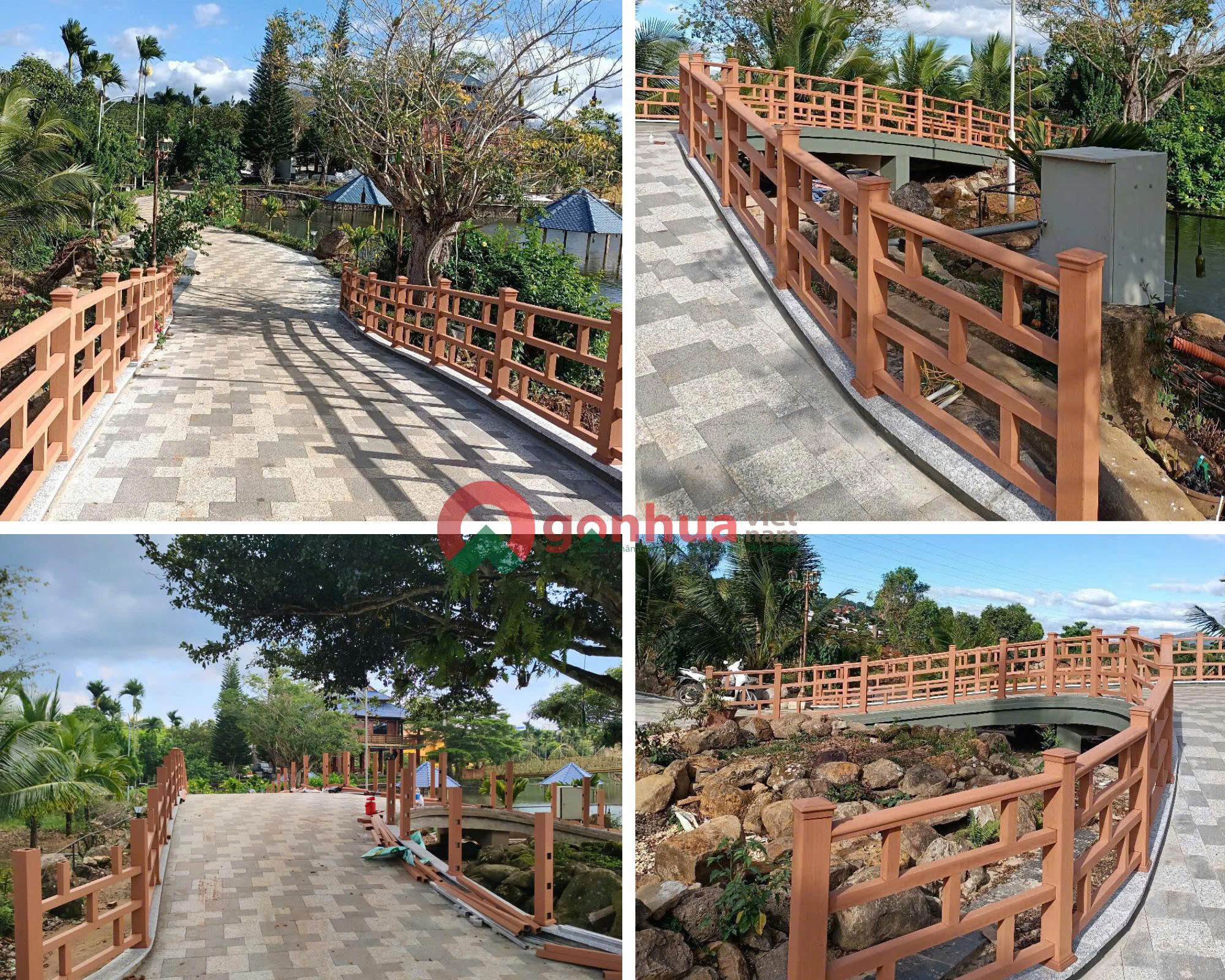 bao-loc-lan-can-go-nhua-ngoai-troi--diem-nhan-hoan-hao-cho-khu-nghi-duong-rieng-tu-206.html