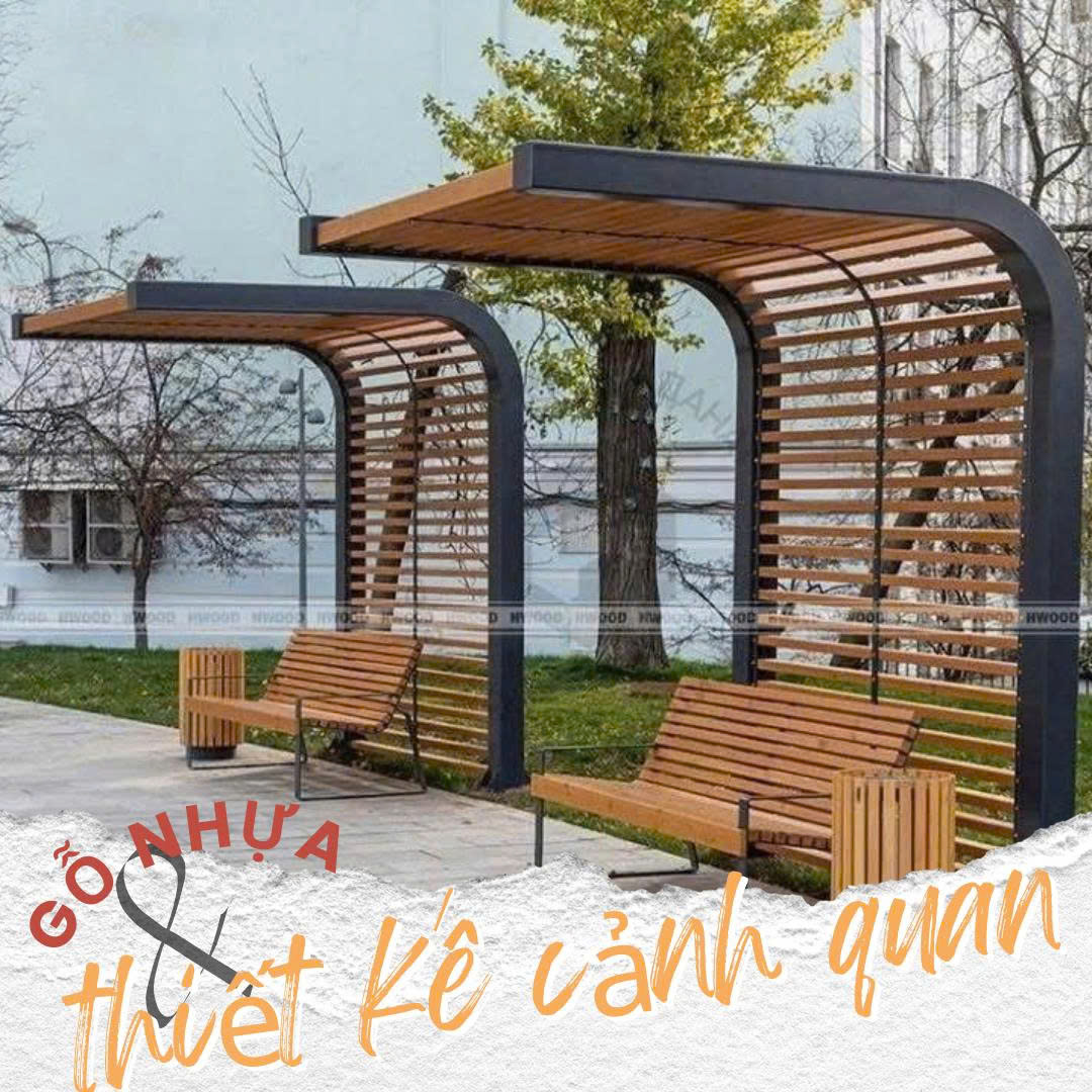 go-nhua-trong-thiet-ke-canh-quan-do-thi-xu-huong-tat-yeu-cua-thanh-pho-xanh-210.html