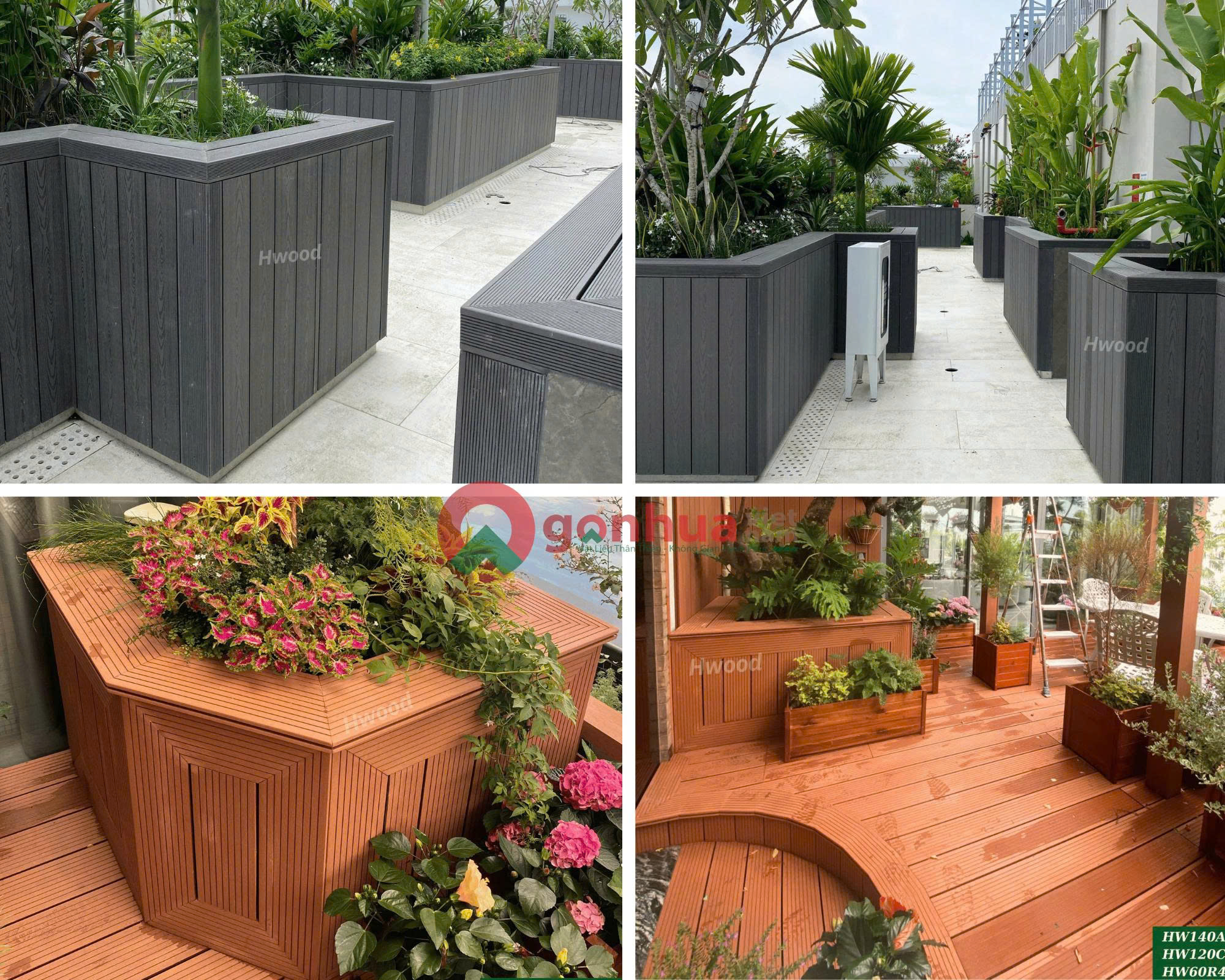 chau-hoa-thung-rac-lam-bang-go-nhua--giai-phap-dong-bo-tham-my-ngoai-troi-212.html