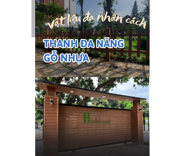 thanh-da-nang-go-nhua-vat-lieu-linh-hoat-trong-trang-tri-ngoai-troi-209.html