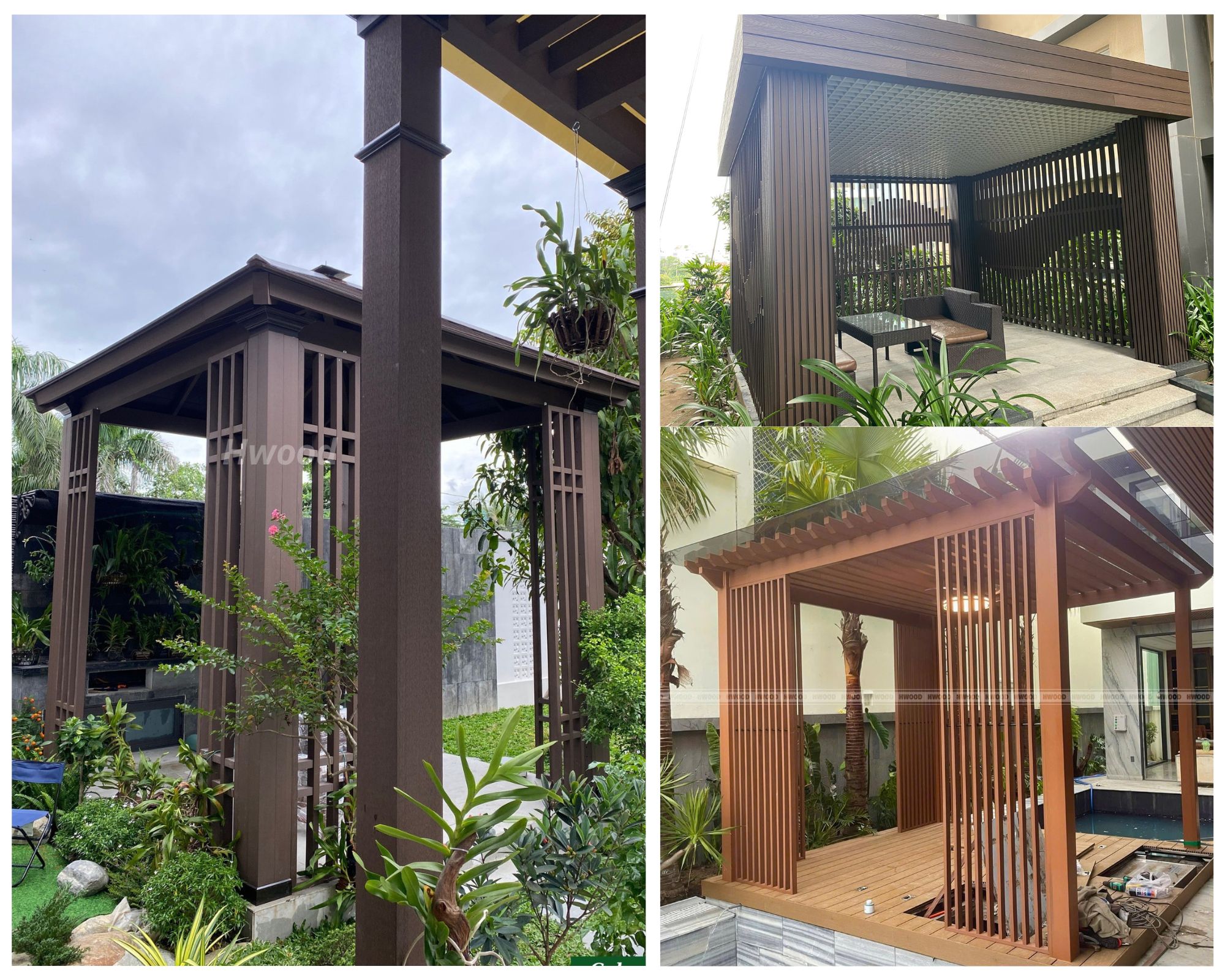 hang-xom-me-toi-nhung-mau-pergola-go-nhua-khien-ai-cung-muon-chup-hinh-song-ao-213.html