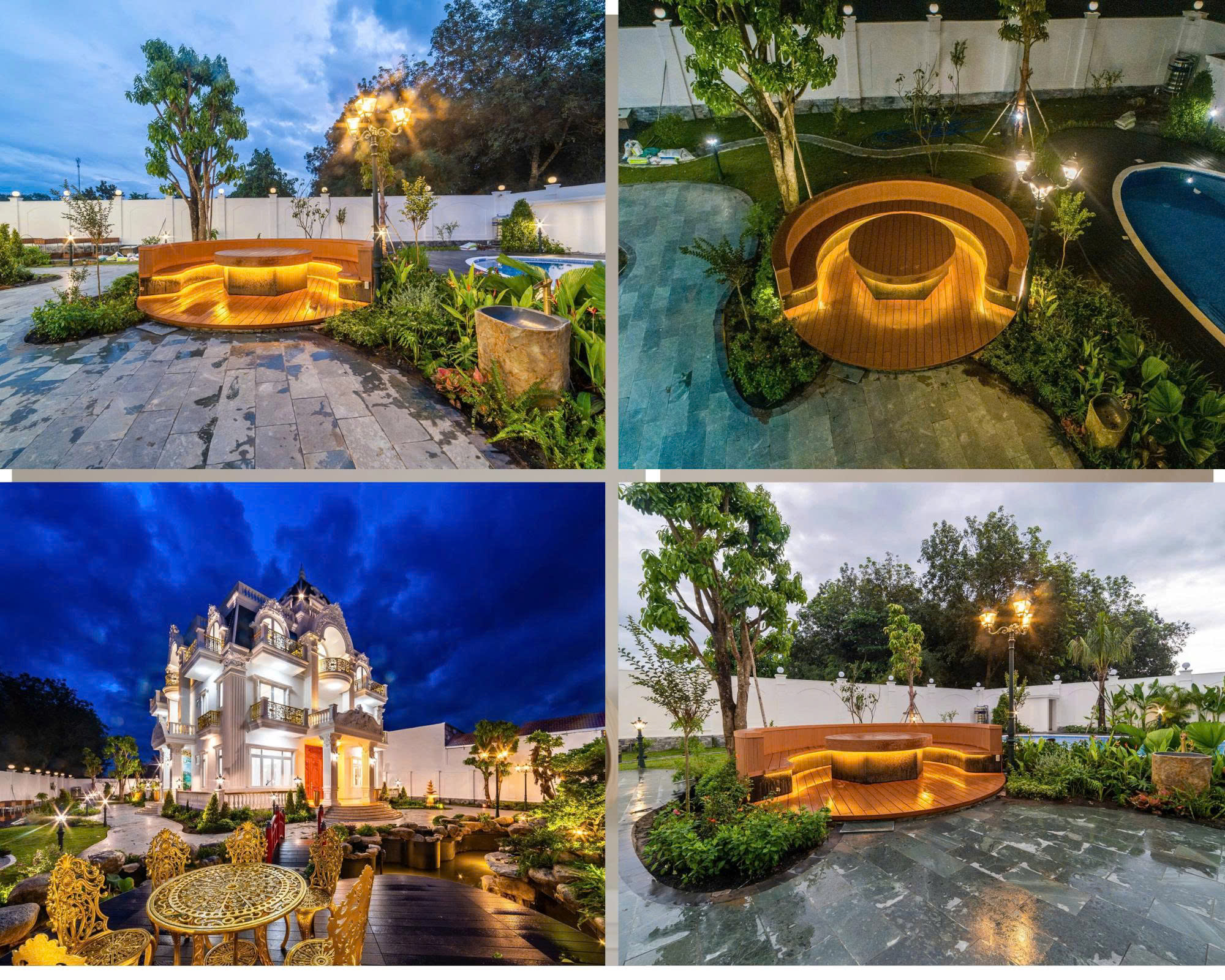 c-chi-xu-huong-su-dung-go-nhua-ngoai-troi-trong-thiet-ke-biet-thu-hien-dai-216.html