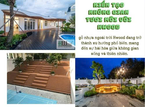 lam-dep-khong-gian-ngoai-troi-voi-g-nhua-hwood-217.html