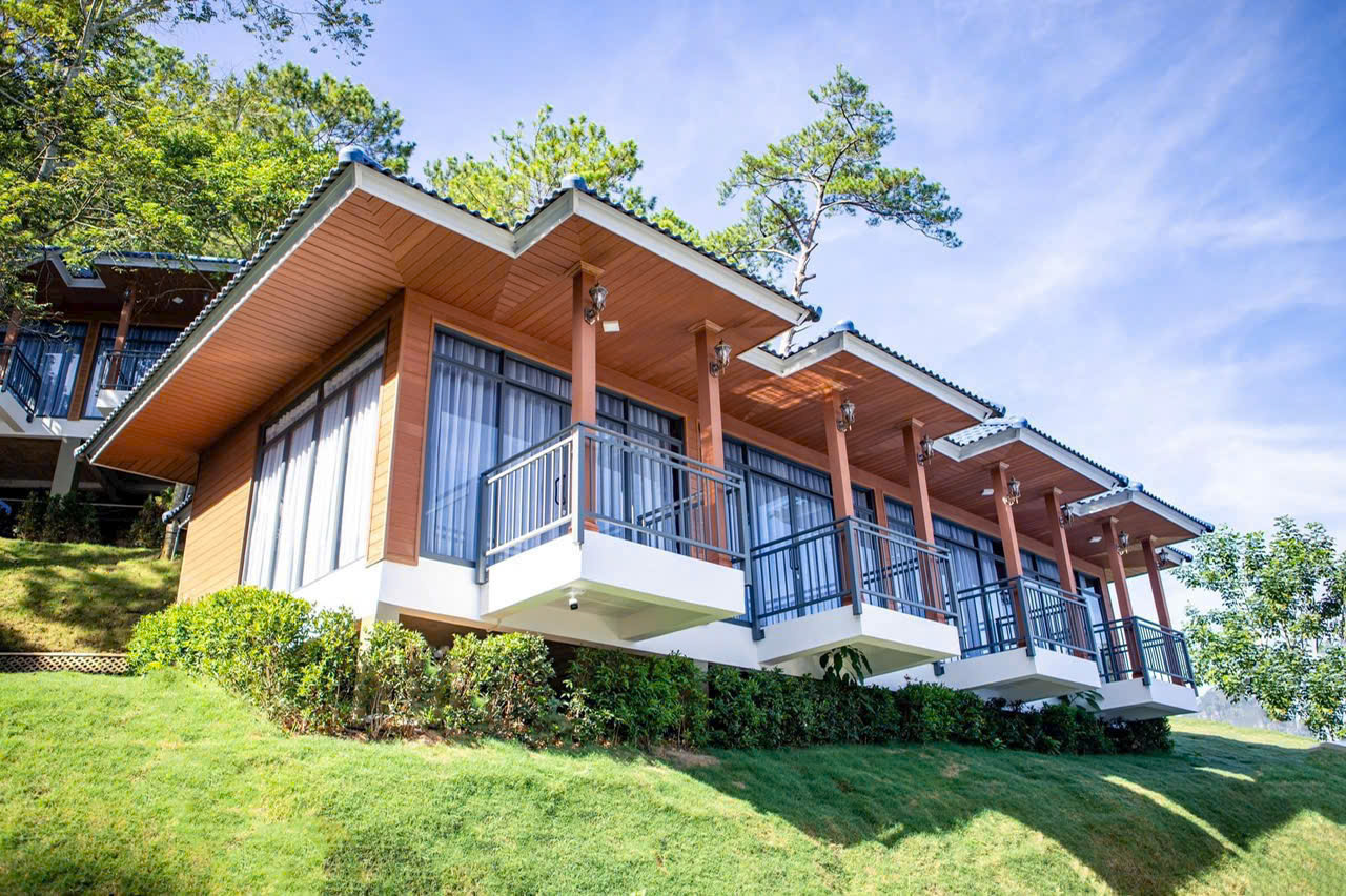 toan-canh-thi-truong-go-nhua-ngoai-troi-2026-co-hoi-thach-thuc-va-bien-dong-gia-219.html