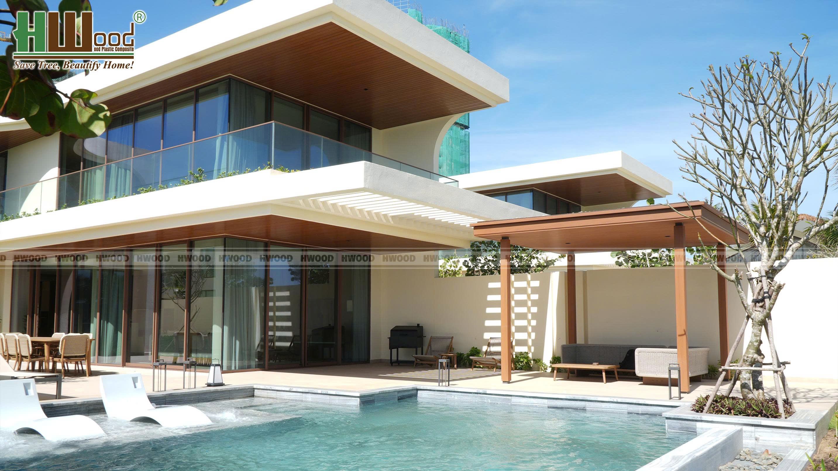 choi-nghi-cabana-du-an-ixora-ho-tram-by-fusion-230.html