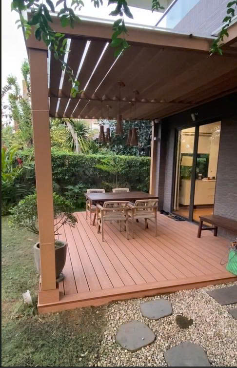 fuji-resident-cai-tao-san-go-nhua-gia-re-kem-chat-luong-bang-san-go-nhua-hwood--giai-phap-ben-dep-lau-dai-231.html