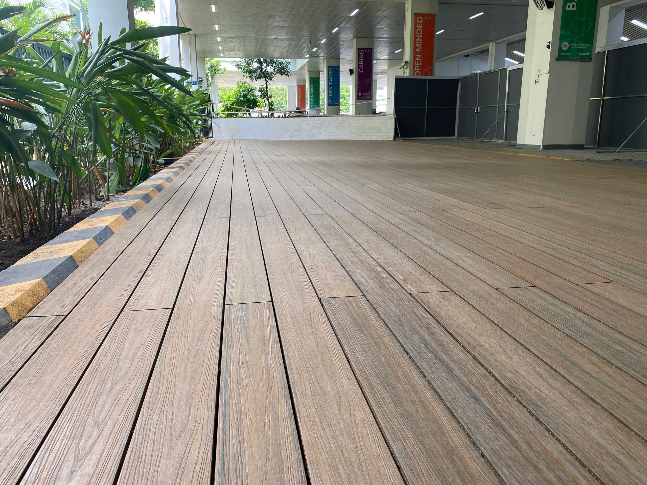 san-go-nhua-2-da-phu-polymer--giai-phap-lat-san-ben-dep-232.html