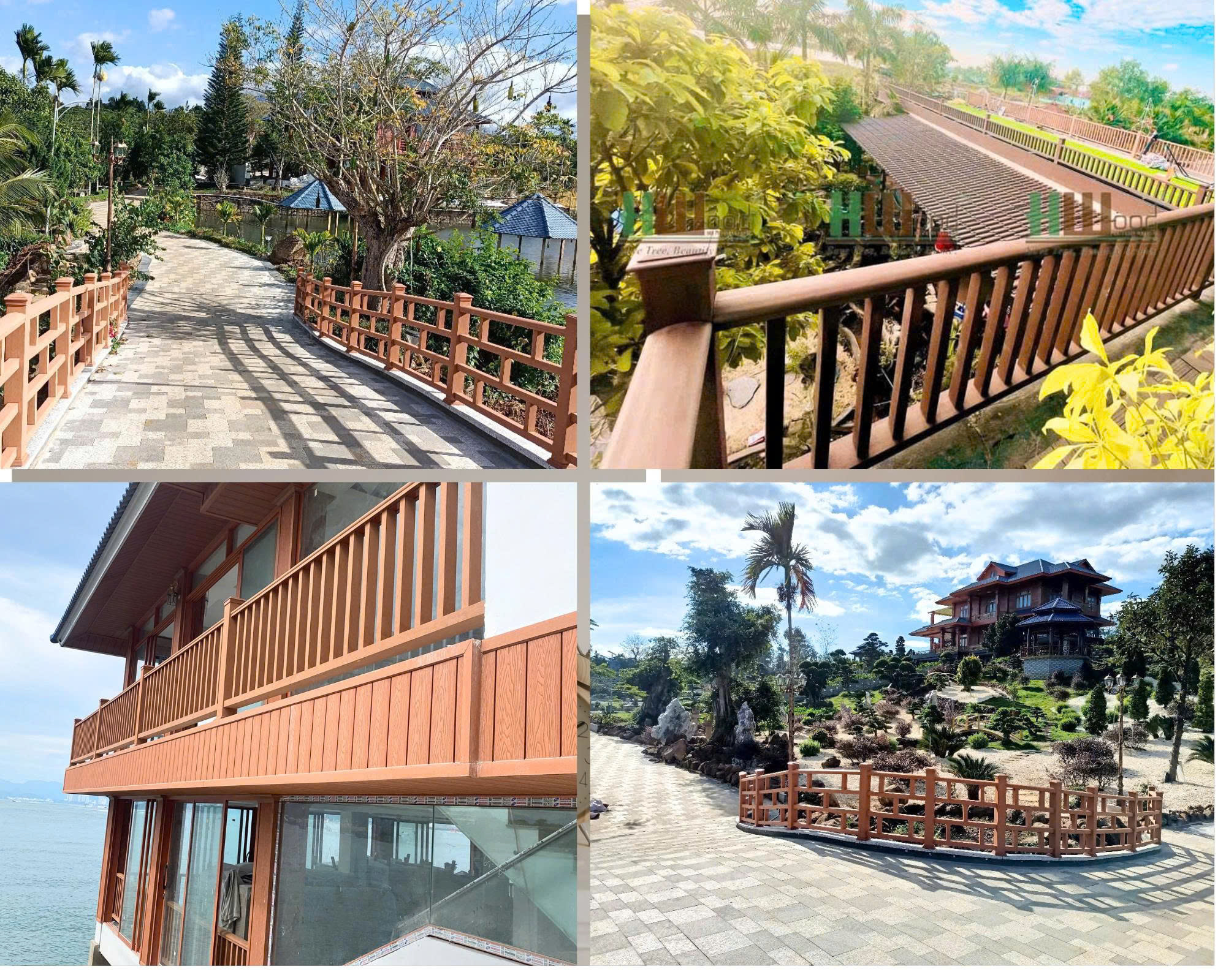 thanh-tru-go-nhua-chat-lieu-khong-the-thieu-cho-hang-rao-va-lan-can-ngoai-troi-233.html