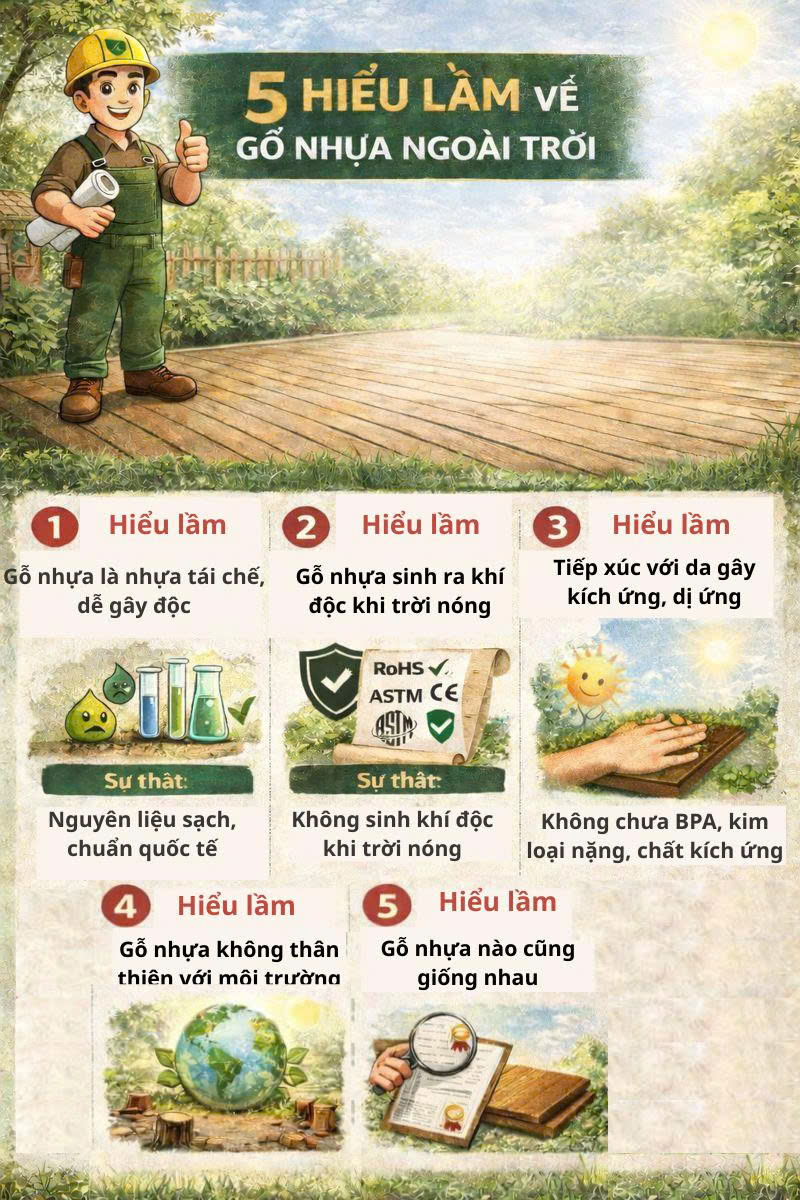 go-nhua-wpc-co-doc-hai-khong-5-su-that-giup-ban-khoi-lo-hit-nhua-song-234.html