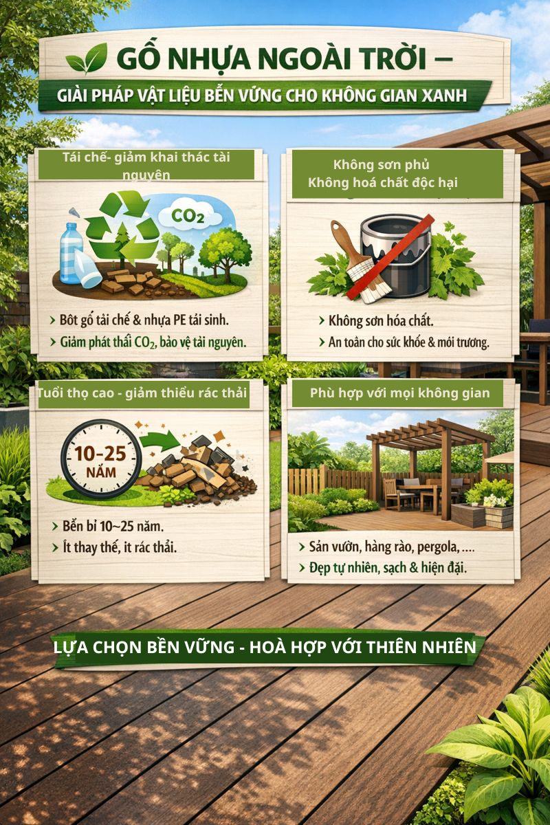 go-nhua-ngoai-troi-hwood-bao-ve-moi-truong-lua-chon-thong-minh-cho-khong-gian-xanh-235.html