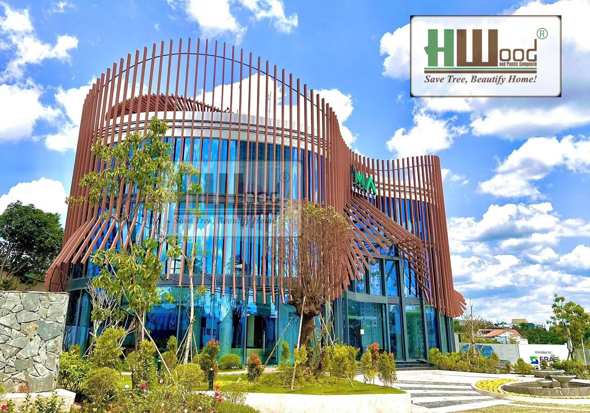 lam-chan-nang-khong-chi-de-chan-nang-222.html