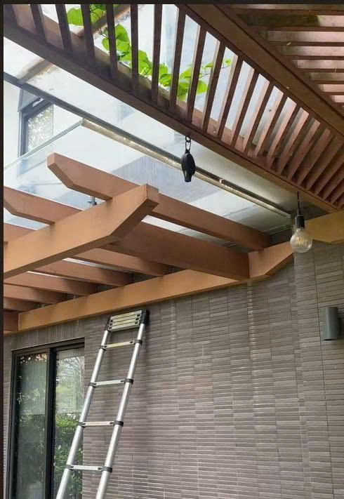 fuji-resident-cai-tao-lam-che-nang-kem-chat-long-bang-lam-g-nhua-hwood-236.html