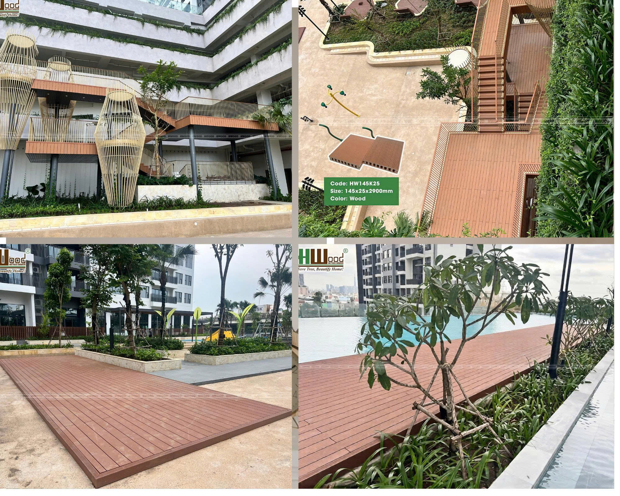 cong-trinh-san-g-nhua-ngoai-troi-hwood-chung-c-riviera-point-229.html