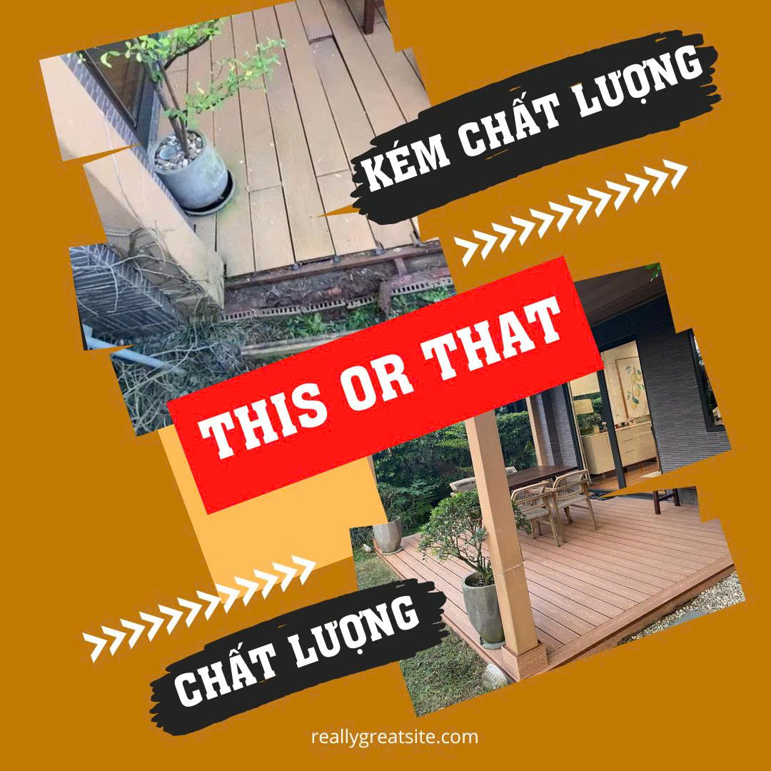 vi-sao-go-nhua-ngoai-troi-gia-re-thuong-gay-ton-kem-ve-sau-237.html