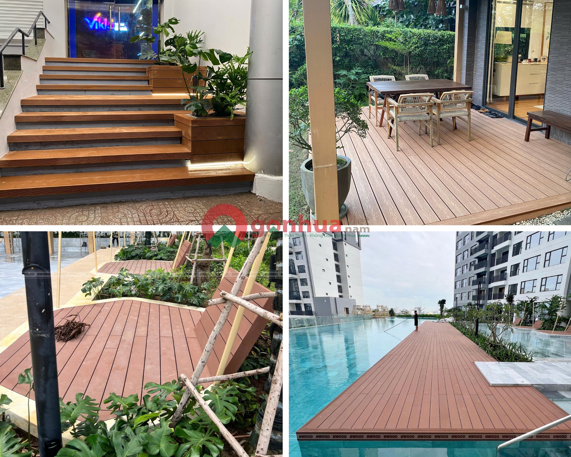 go-nhua-ngoai-troi-co-ben-khong-neu-su-dung-20-nam-240.html