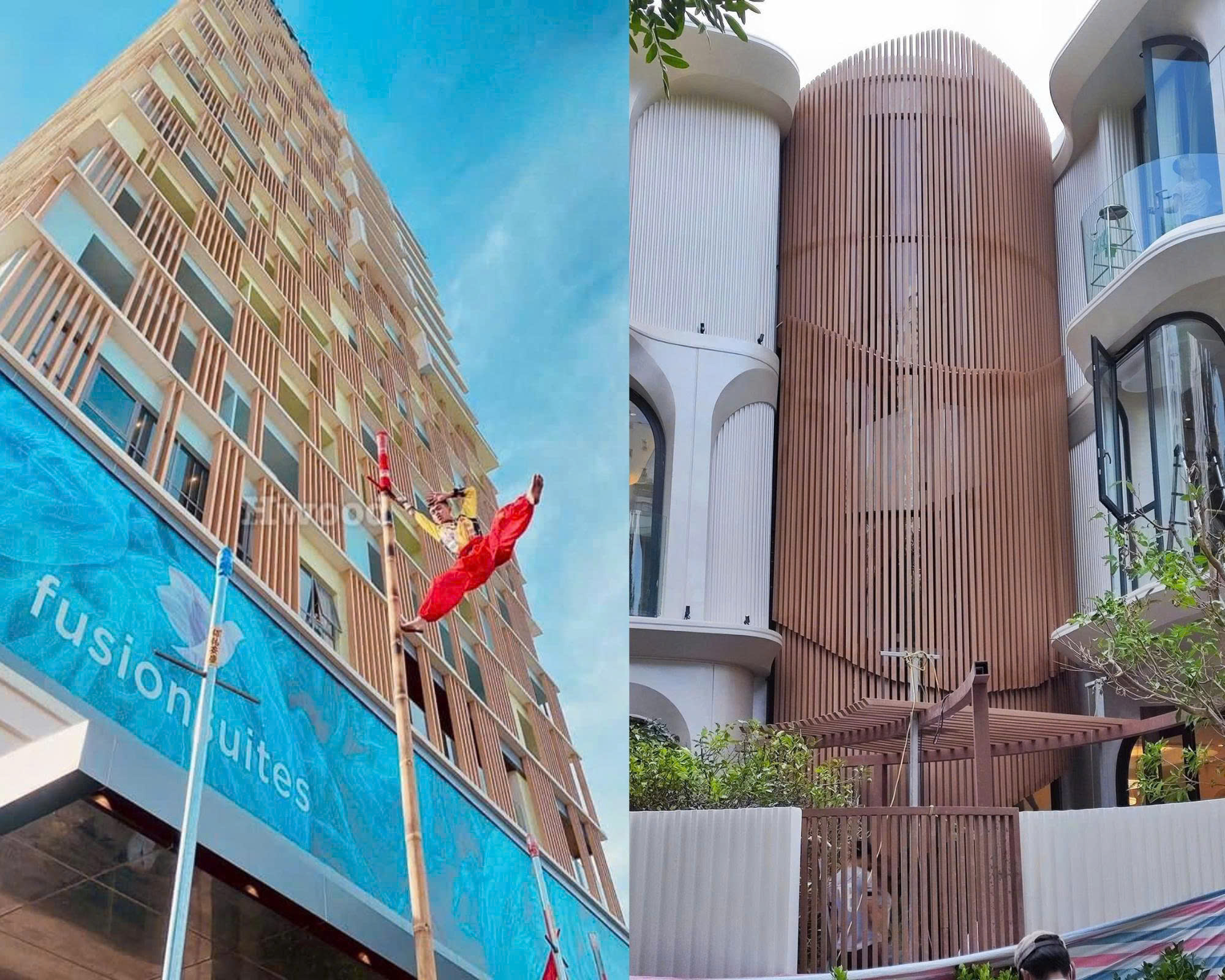 lam-che-nang-go-nhua-ngoai-troi--giai-phap-chong-nong-ben-dep-cho-cong-trinh-2026-239.html