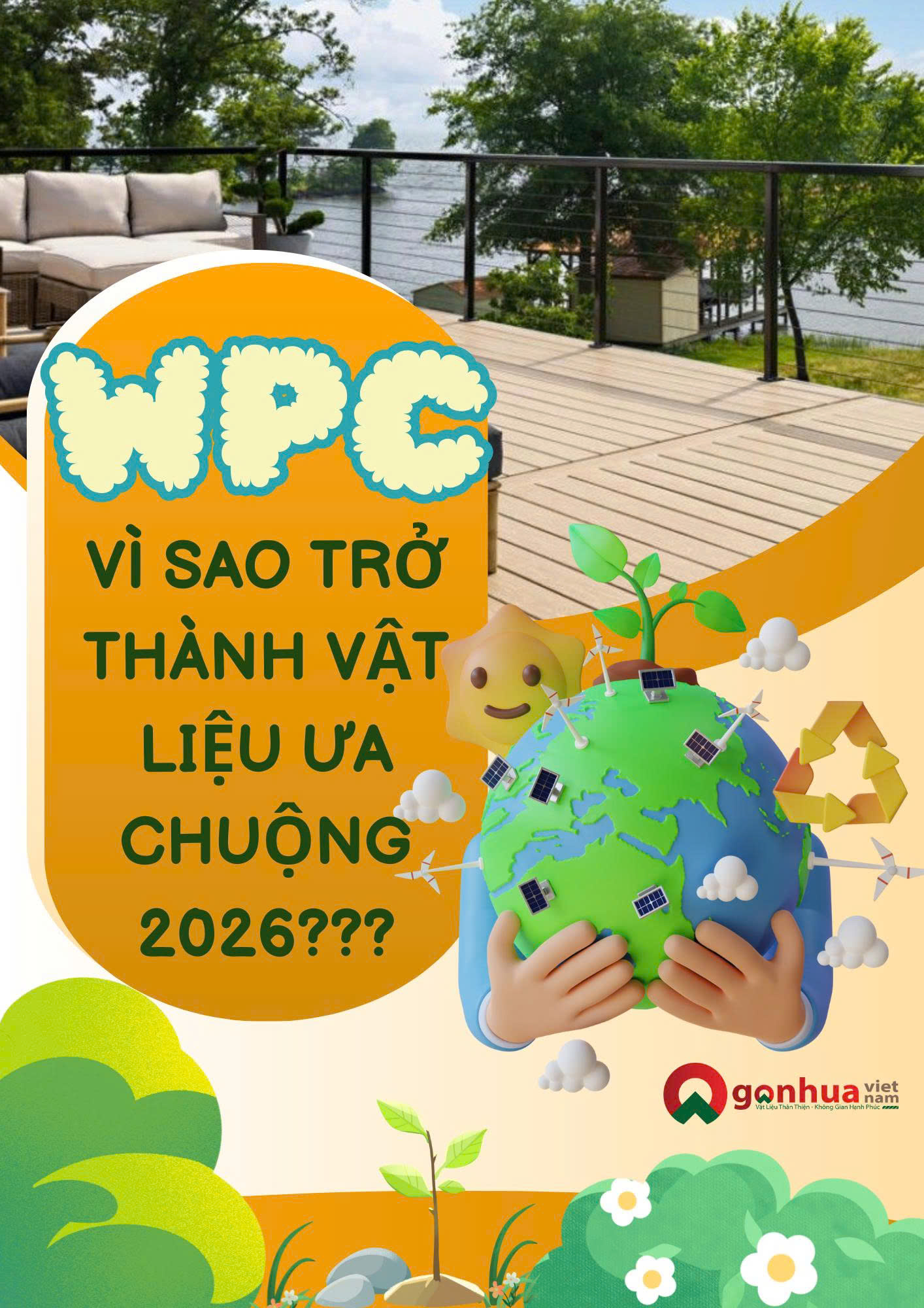 vi-sao-go-nhua-ngoai-troi-tro-thanh-vat-lieu-duoc-ua-chuong-nhat-nam-2026-238.html
