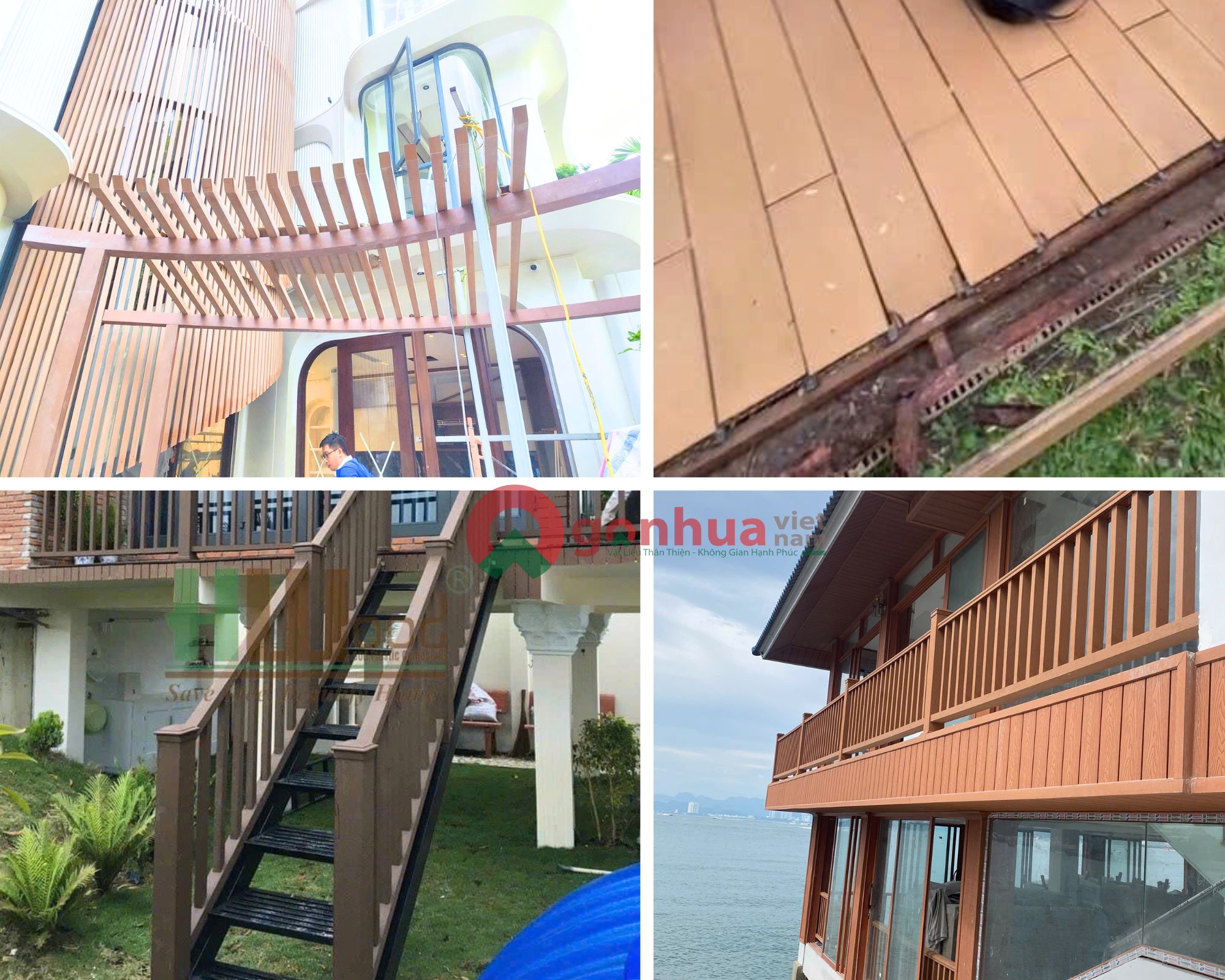 go-nhua-ngoai-troi-co-bi-phai-mau-cong-venh-khong-241.html