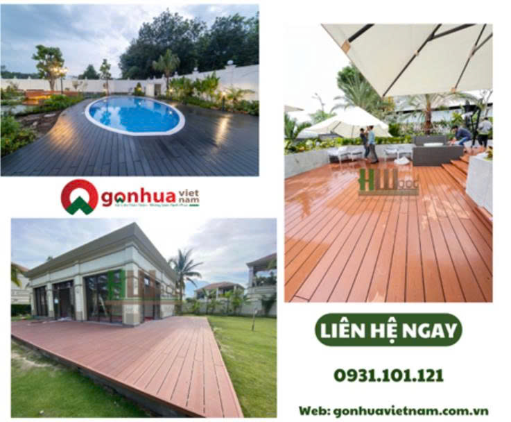 vi-sao-san-g-nhua-ngoai-troi-tro-thanh-lua-chon-hang-dau-cho-cong-trinh-ngoai-that-242.html