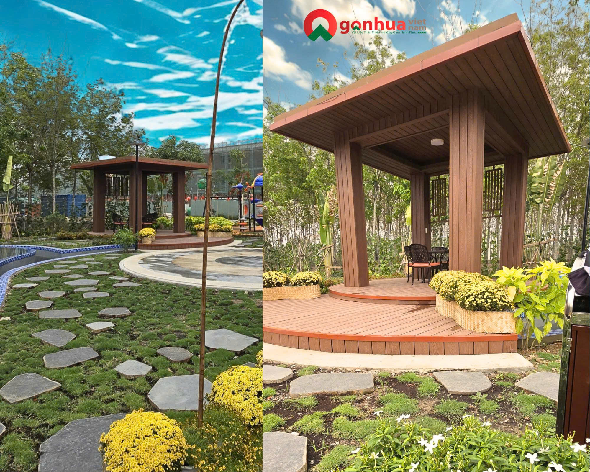 kdc-lan-anh-tan-uyen-choi-g-nhua-hwood-cho-khu-dan-c--giai-phap-tien-ich--nang-tam-canh-quan-song-243.html