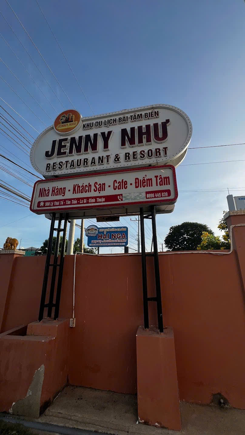 jenny-nh-resort-rao-chan-go-nhua-ngoai-troi--he-lam-che-nang-hwood-cho-cong-trinhven-bien-244.html