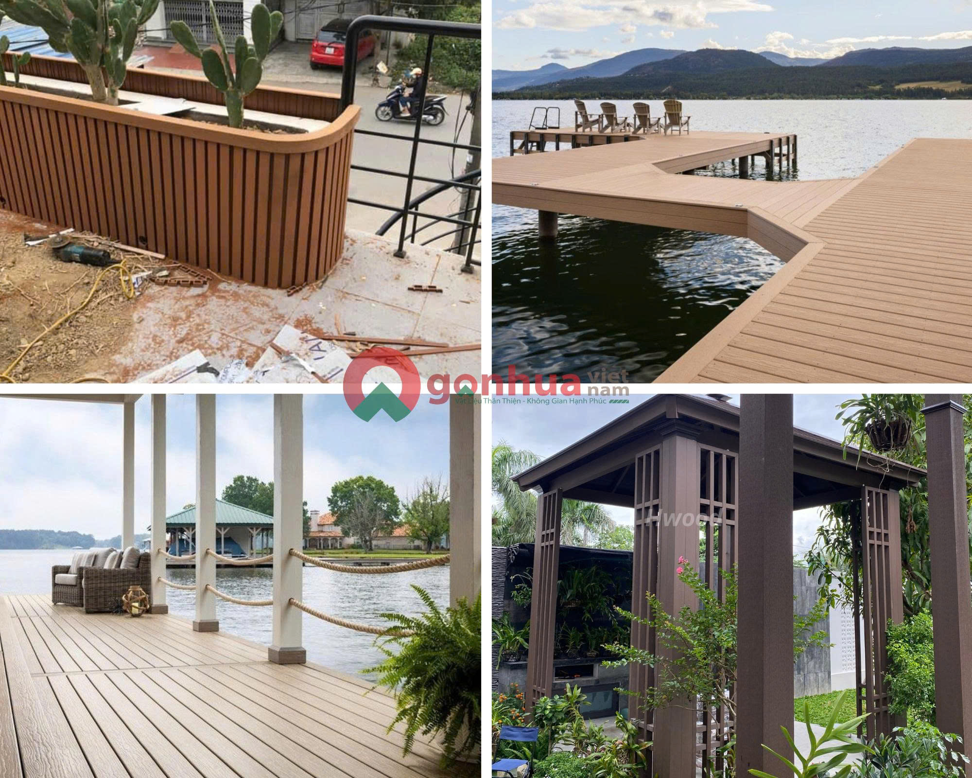 ung-dung-go-nhua-ngoai-troi-trong-homestay-va-farmstay-xu-huong-moi-cua-du-lich-trai-nghiem-245.html