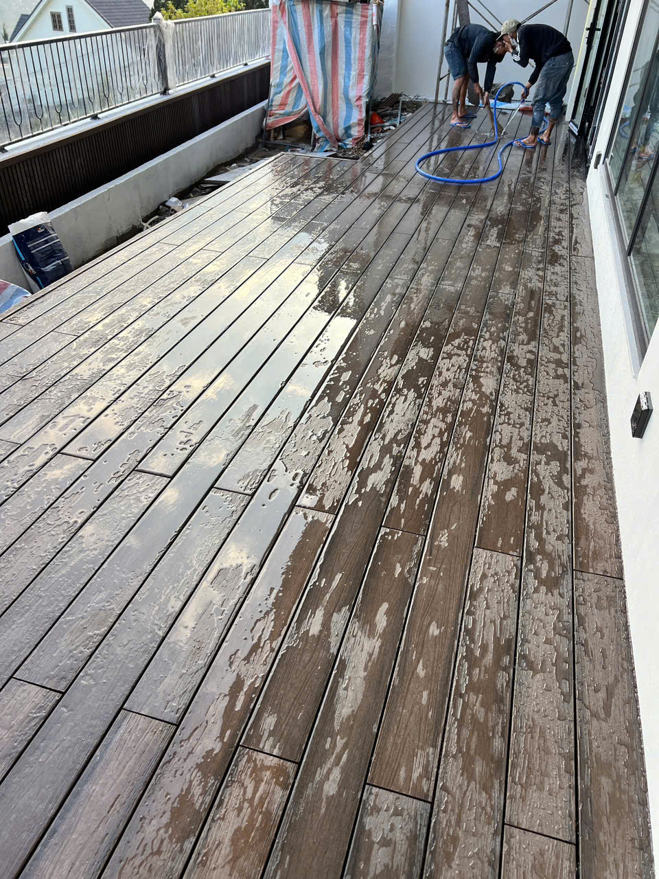 cong-trinh-san-g-nhua-asa-bi-quyet-nang-tam-ban-cong-voi-san-asa-hwood-251.html