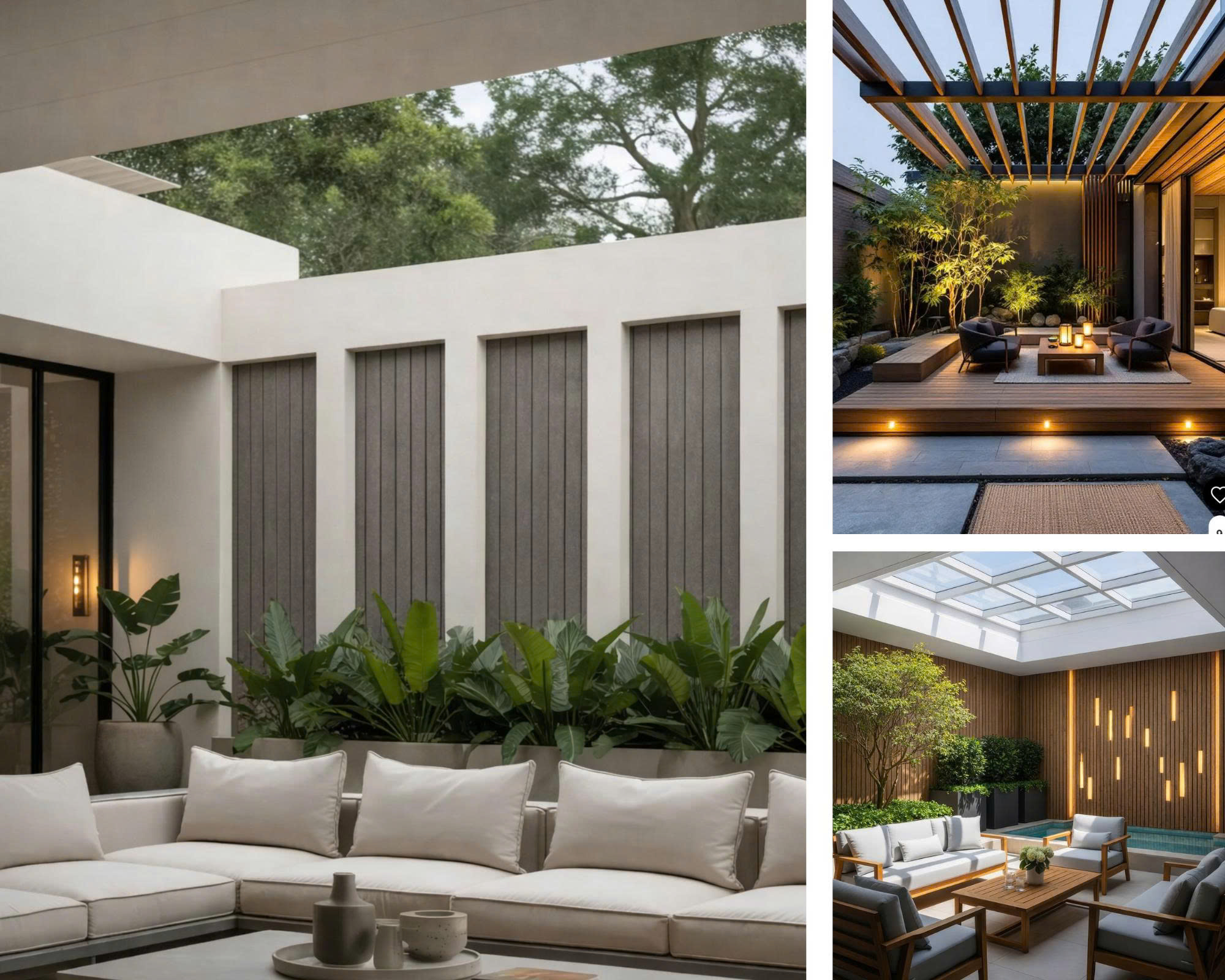 go-nhua-ngoai-troi-bi-quyet-bien-gieng-troi-thanh-khong-gian-sang-trong-va-am-ap-252.html