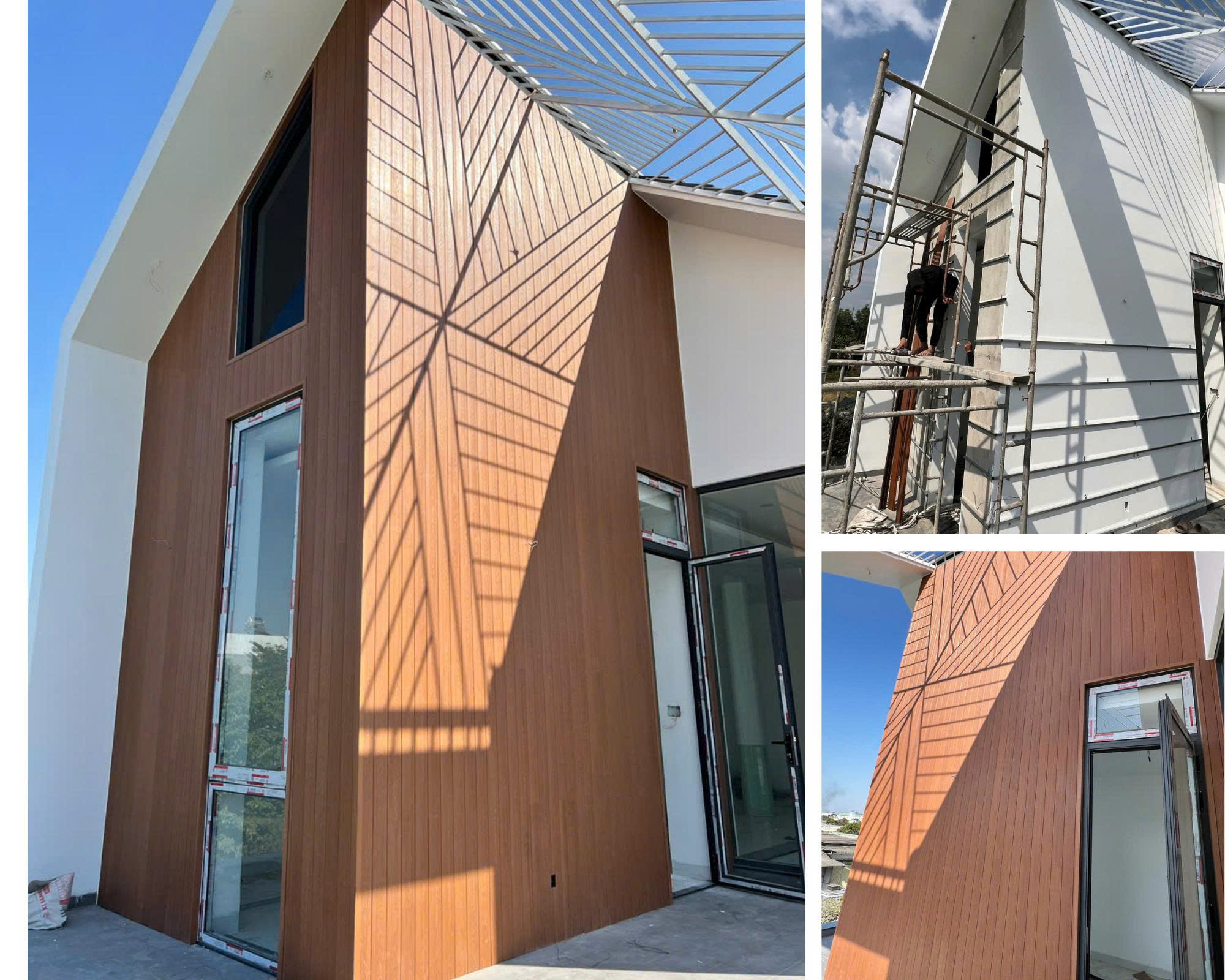 cong-trinh-su-dung-tam-op-go-nhua-ngoai-troi-hwood-cho-mat-dung-mat-tien-255.html