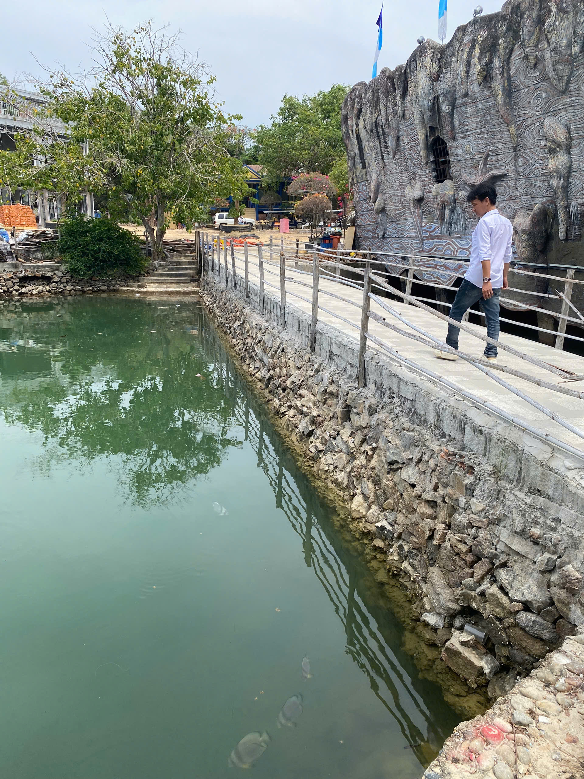 phan-1-trien-khai-he-lan-can-go-nhua-dao-tri-nguyen-16