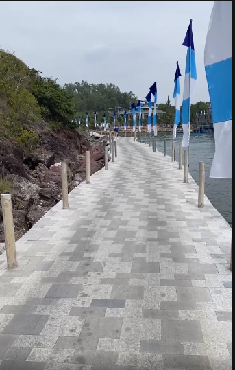 phan-3-trien-khai-tru-160x160-khu-du-lich-dao-tri-nguyen-18