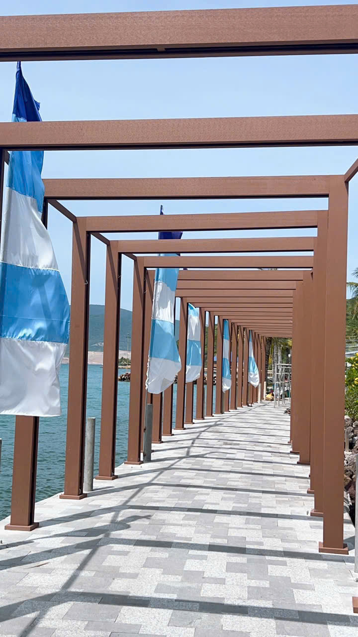 phan-4-hoan-thien-tru-go-nhua-160x160-khu-du-lich-dao-tri-nguyen-19