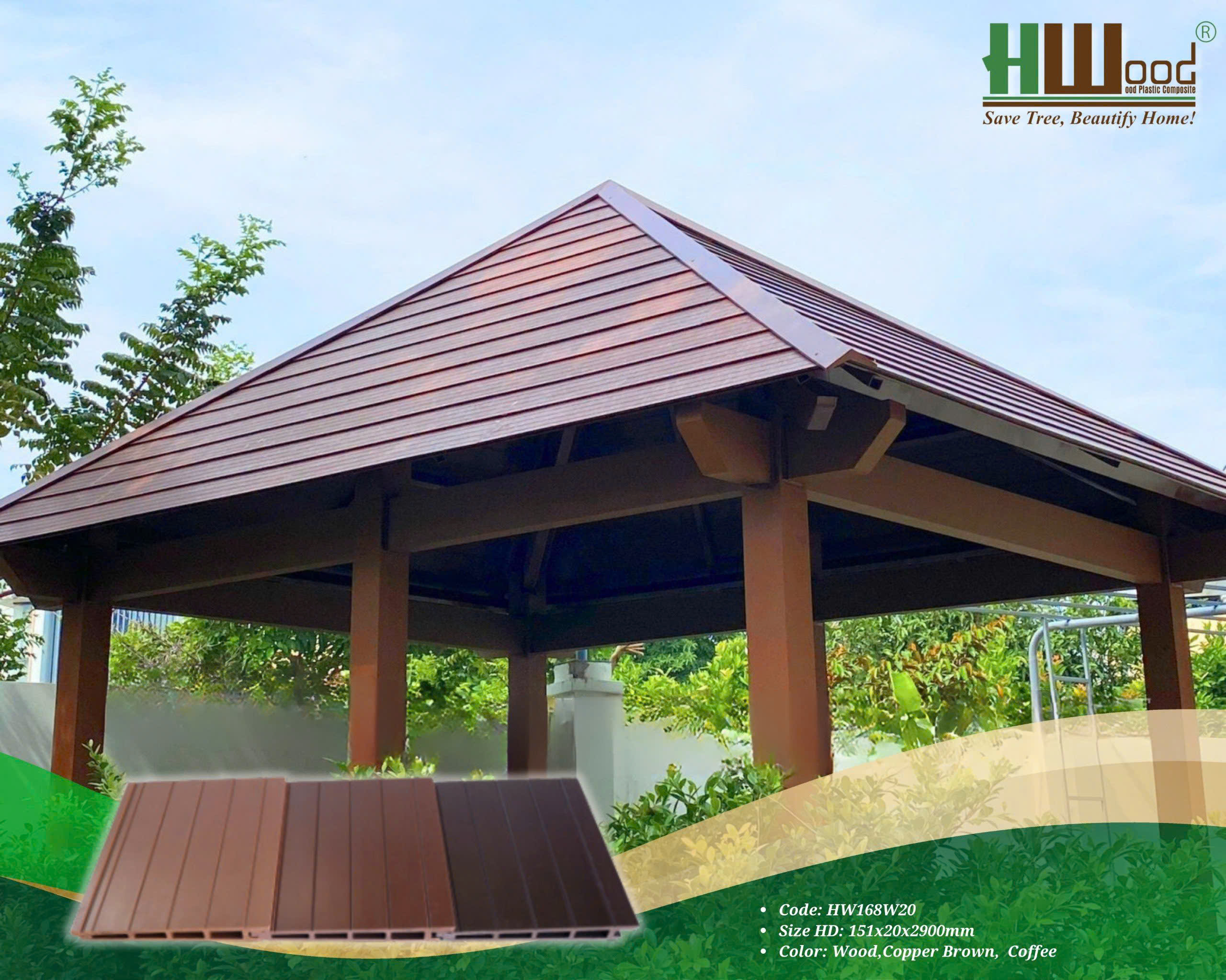 hwood-chia-se-qua-trinh-hoan-thien-choi-go-nhua-ngoai-troi-32