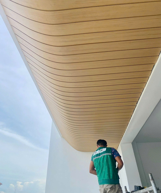 hwood-test-do-cong-deo-cua-tam-op-asa-thuong-hieu-hwood-26