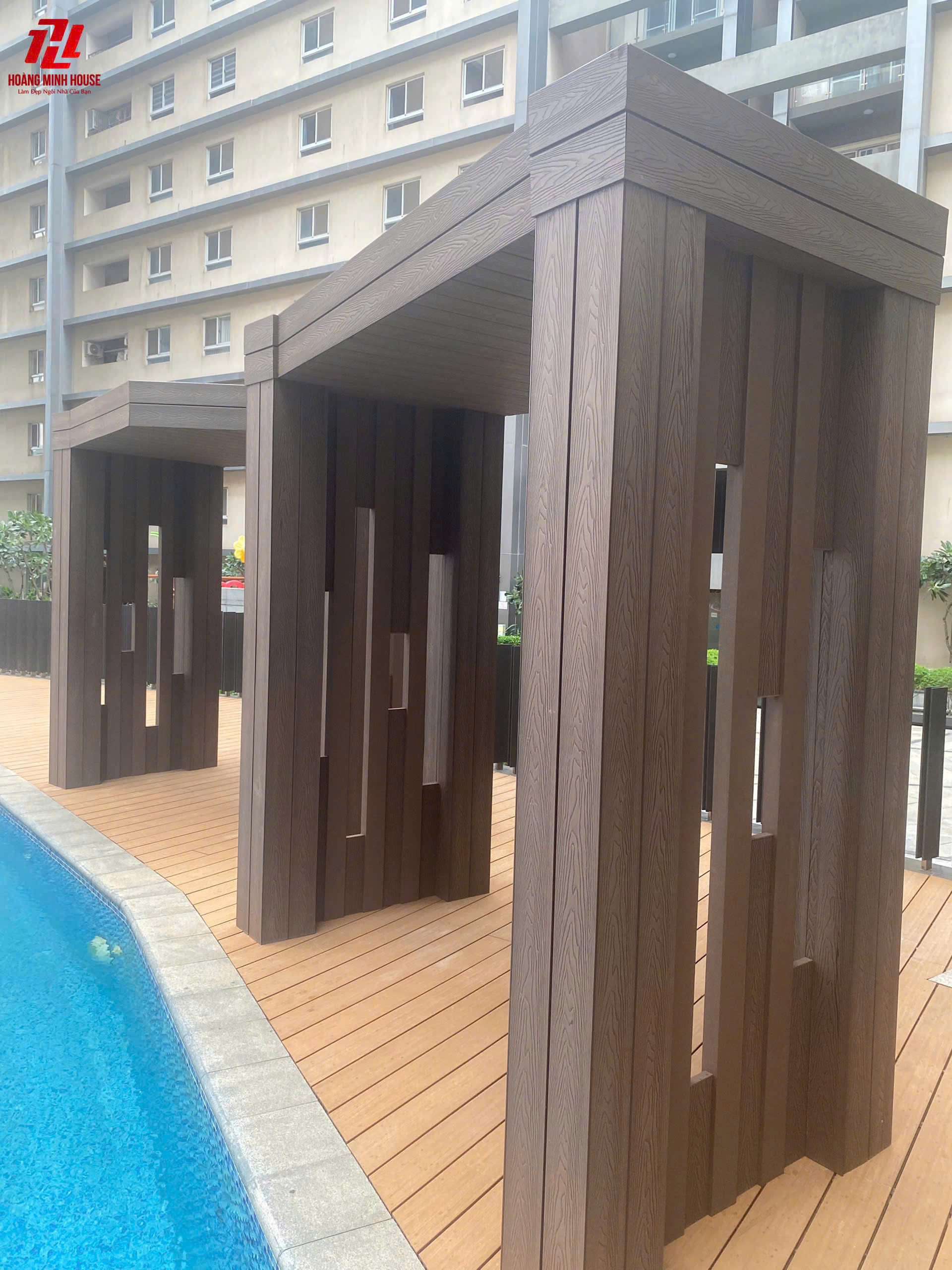 hwood-mau-choi-tren-ho-boi-lam-bang-go-nhua-36