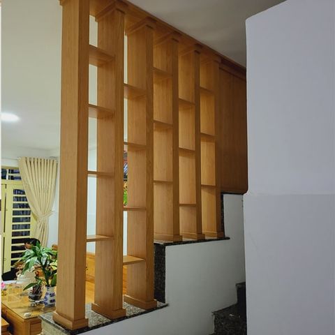 hwood-huong-dan-thi-cong-lam-hop-noi-that-33