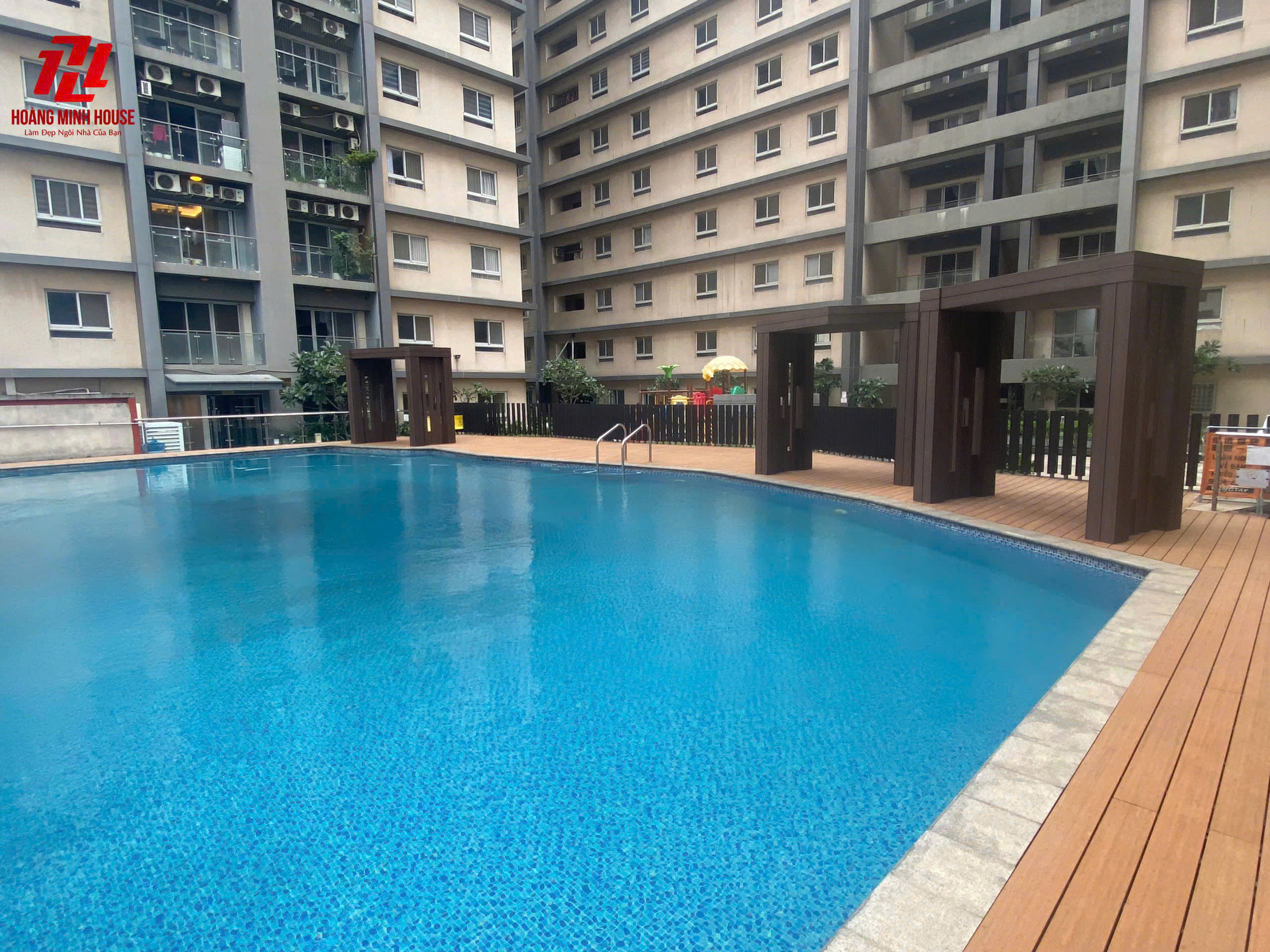 hwood-cosmo-q7-full-hoan-thien-san-choi-ho-37