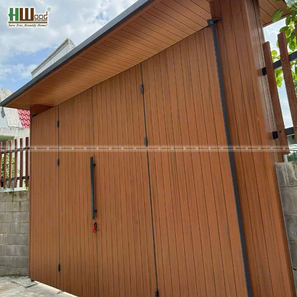 hwood-cua-cong-che-tac-tu-go-nhua-asa-39