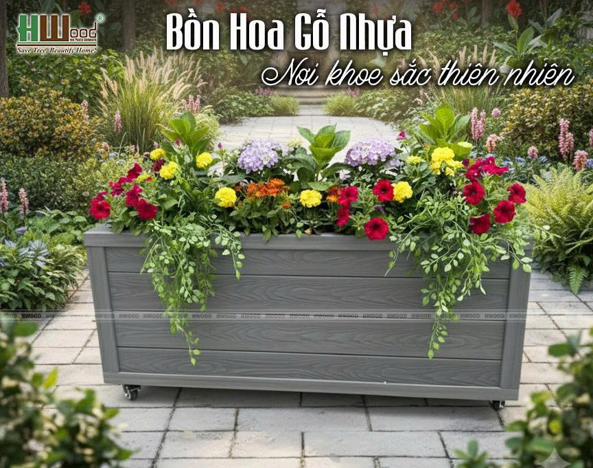 hwood-bon-hoa-duoc-san-xuat-bang-tam-op-go-nhua-23