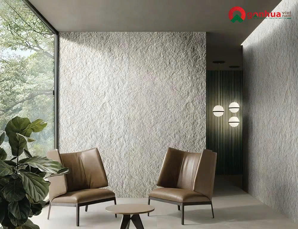 hwood-hdtc-tam-op-da-mem-42