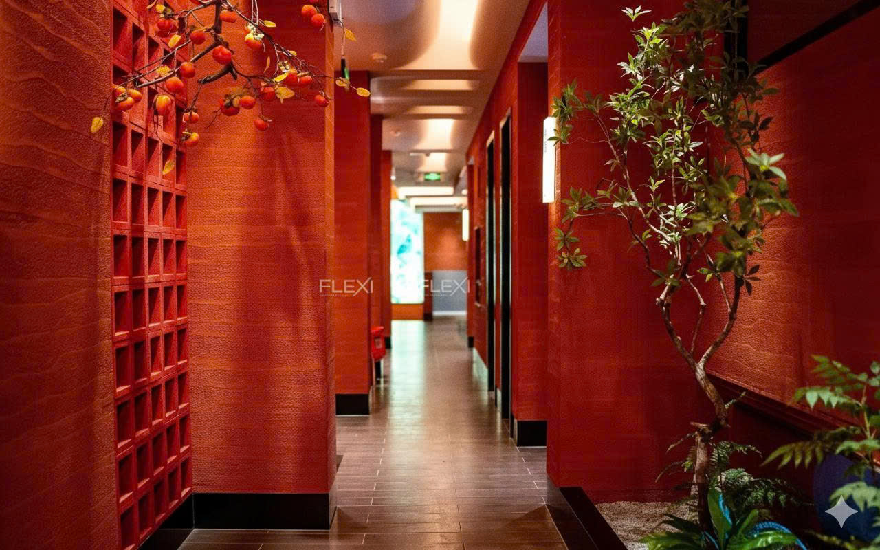 hwood-tam-op-da-mem-vat-lieu-moi-2026-43