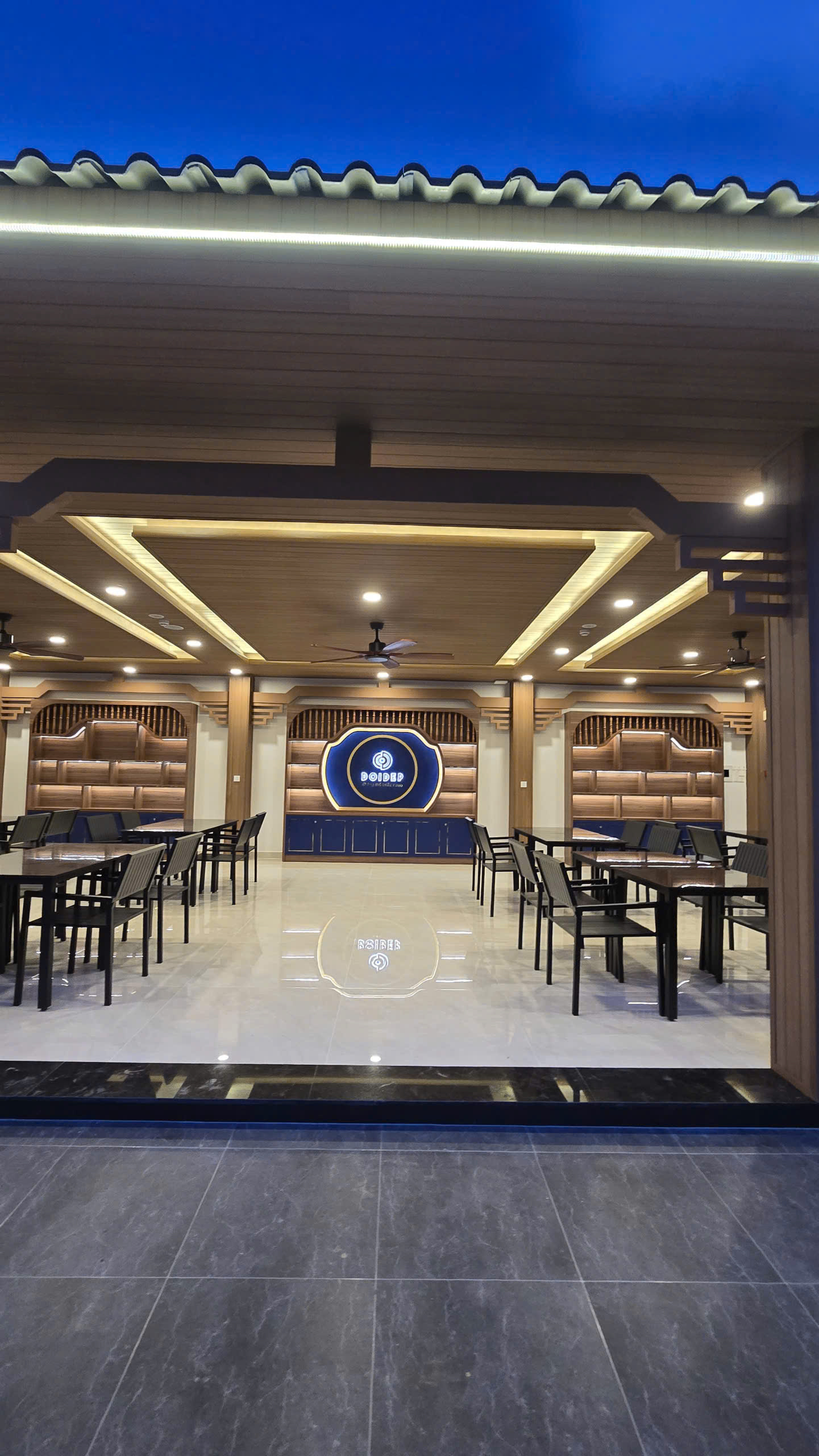 hwood-he-lan-can-bang-go-nhua-ful-combo-44