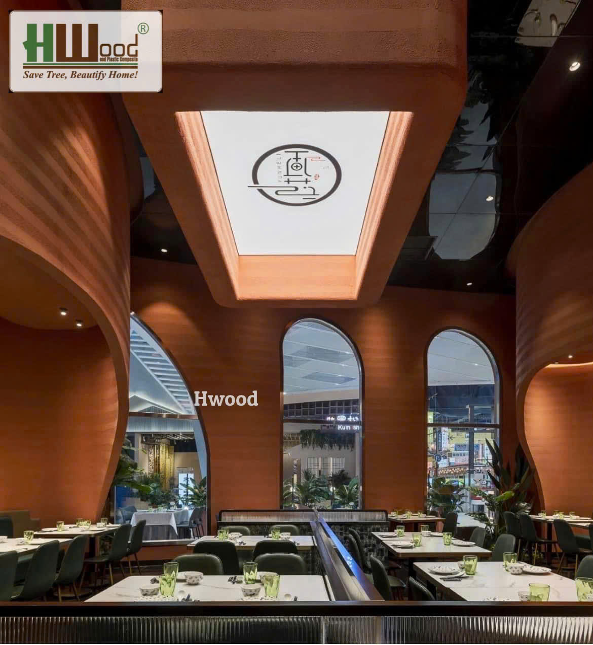 hwood-tam-op-da-mem-flexi-46