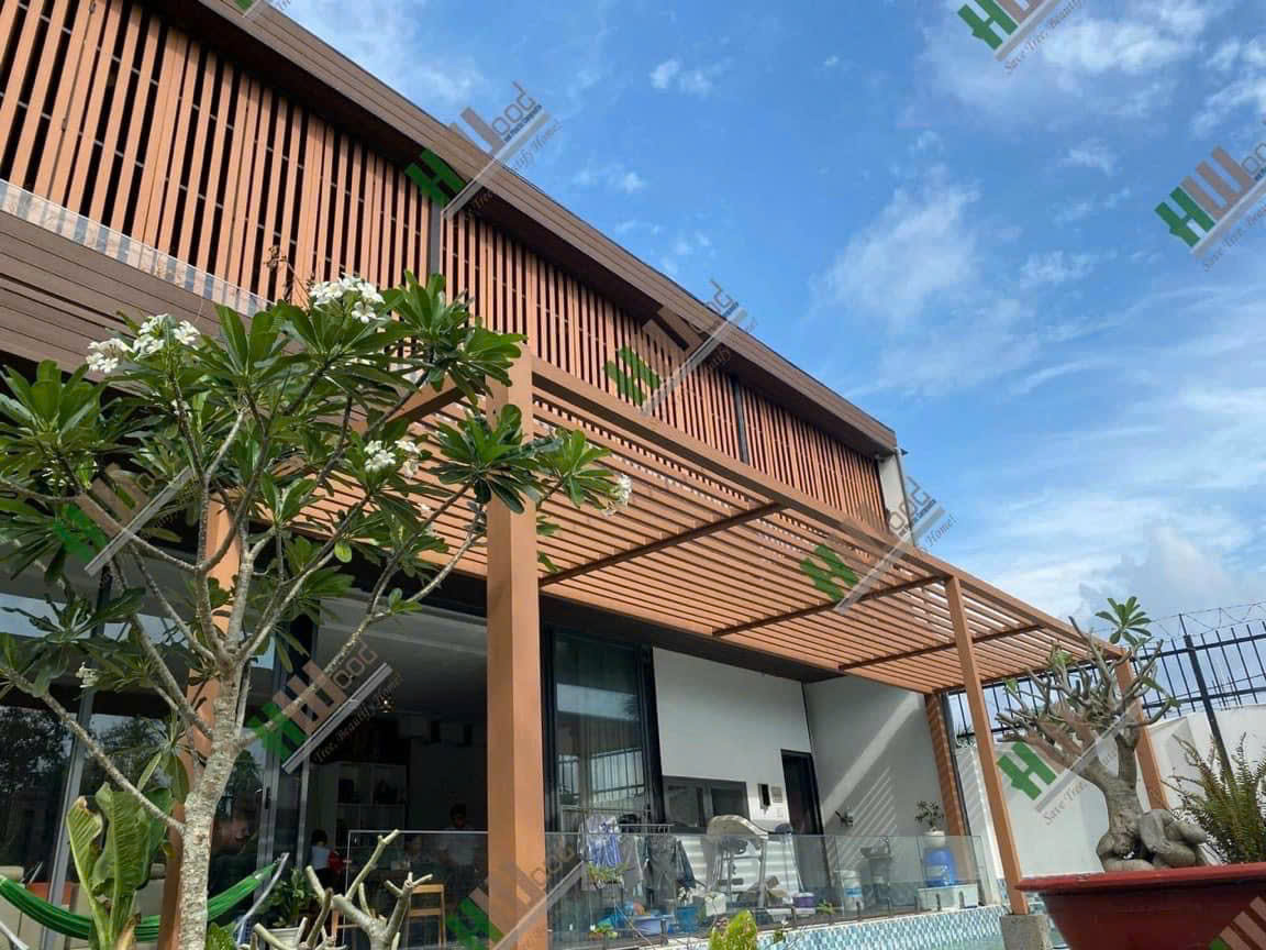 hwood-huong-dan-quy-trinh-lap-dat-lam-go-nhua-47